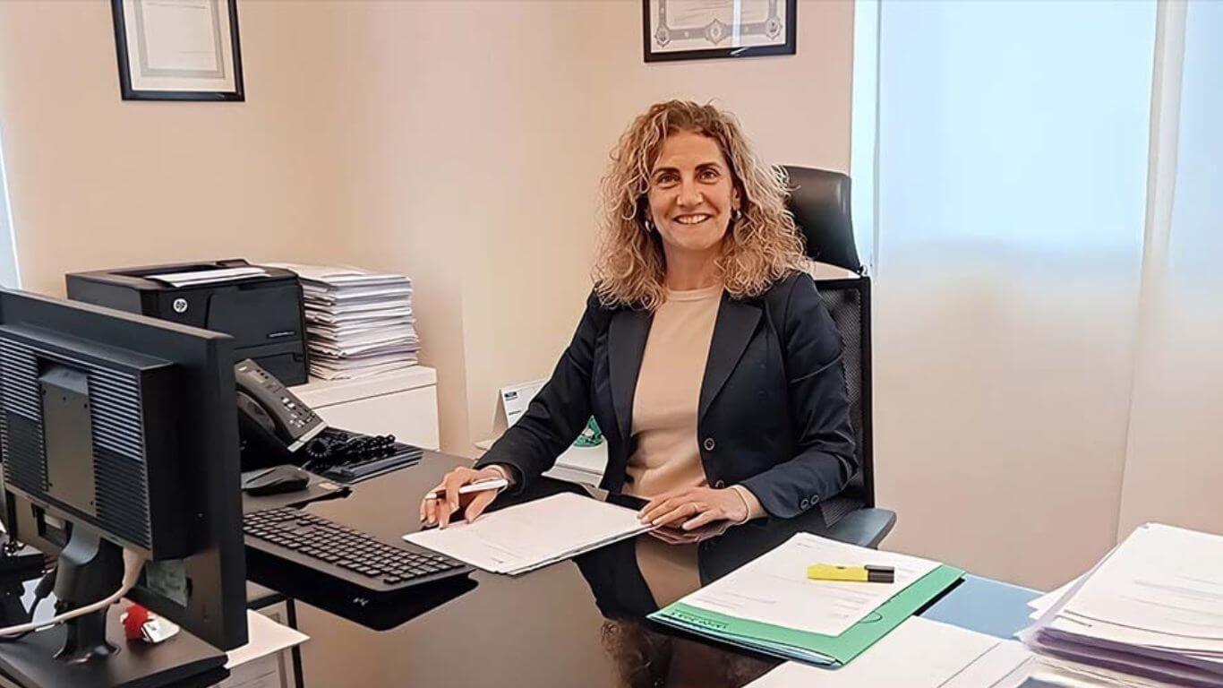 dott.ssa Michela Morgantini commercialista viareggio Dott.ssa Michela Morgantini commercialisti Viareggio